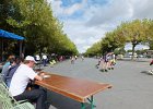 2013-09-01 rollers rochefort (339)